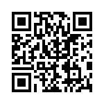 HPCPR41F1S QRCode