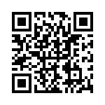 HPCPR420F QRCode