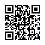 HPCPR420F1 QRCode