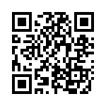 HPCPR42F QRCode