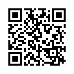 HPCPR42F1 QRCode