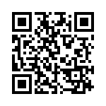 HPCPR42PC QRCode