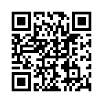 HPCPR42RA QRCode