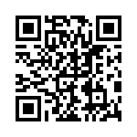 HPCPR42RAP QRCode