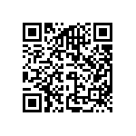 HPCS6005C-A0-998956 QRCode