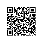 HPD055XC82116AV1 QRCode