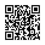 HPF-02-02-T-S QRCode