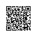 HPF-04-02-T-S-LC QRCode