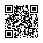 HPF-08-01-T-S QRCode