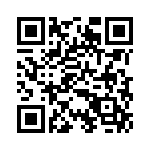 HPF-12-01-T-S QRCode