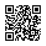 HPF-RR QRCode