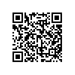 HPFC-102-01-L-D-04 QRCode