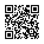 HPK600K10000R QRCode