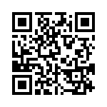 HPK600K5000R QRCode