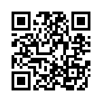 HPK600K50R QRCode