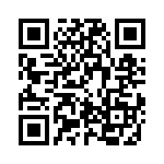 HPL0603-8N2 QRCode