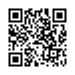 HPL1005-15N QRCode