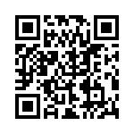 HPL1005-1N1 QRCode