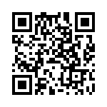 HPL1005-1N6 QRCode