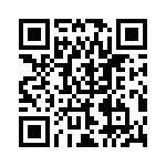 HPL1005-2N4 QRCode