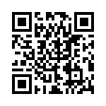 HPL1005-4N3 QRCode