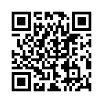 HPL1005-6N2 QRCode