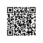 HPM-04-01-T-S-VS QRCode