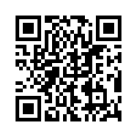 HPM-05-05-T-S QRCode