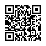 HPM-08-01-T-S QRCode