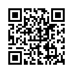 HPND-4005 QRCode