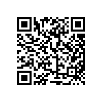 HPQ-12-25-D48NBH-C QRCode