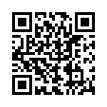 HPR405C QRCode