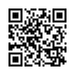 HPS-EE QRCode