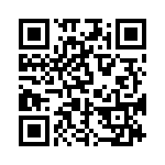 HPV-DV-12A QRCode