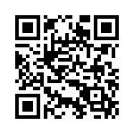 HPV-DV-20A QRCode