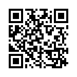 HPV-DV-4A QRCode