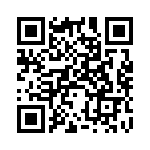 HPX005GD QRCode