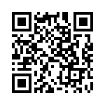 HPX050AS QRCode