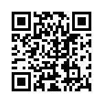 HPX100AS QRCode