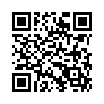 HQ0650810000G QRCode