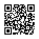 HQ1050810000G QRCode