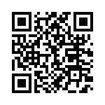 HQ1230810000G QRCode