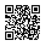 HQ1250800000G QRCode