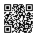 HQ1430800000G QRCode