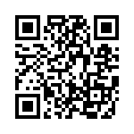 HQ1430810000G QRCode