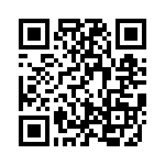 HQ1440810000G QRCode