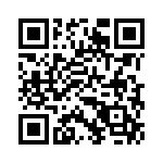 HQ1650800000G QRCode