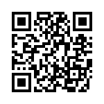 HQ1650810000G QRCode