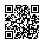 HQ1830800000G QRCode