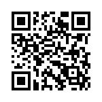 HQ1840800000G QRCode